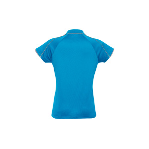 P303LS_Cyan-Silver_back