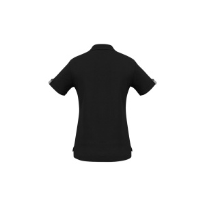 P305LS_Black_EdgeCheck_Back