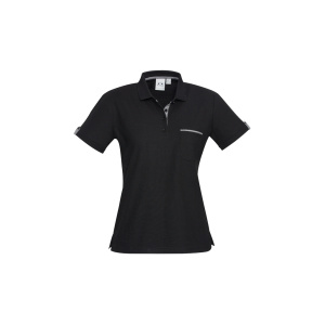 P305LS_Black_Edge_Check