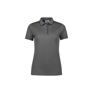 P313LS_Product_Ash_Black_01_xW0owvi