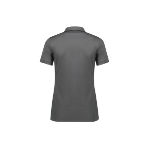 P313LS_Product_Ash_Black_02_mOdtmui