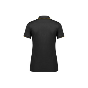 P313LS_Product_Black_Gold_02_lhLLkXg