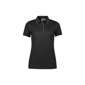 P313LS_Product_Black_Orange_01_oKD77G7