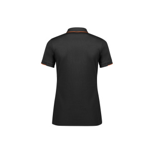 P313LS_Product_Black_Orange_02_1w836NK