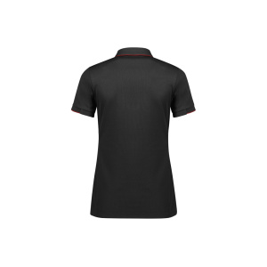 P313LS_Product_Black_Red_02_kywK9iC