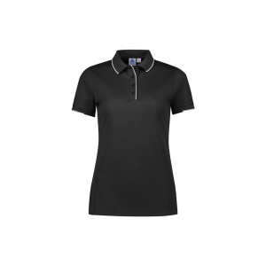 P313LS_Product_Black_White_01_VV4L36s