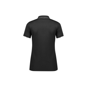 P313LS_Product_Black_White_02_8yDkNt6