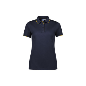 P313LS_Product_Navy_Gold_01_3qfmmUM