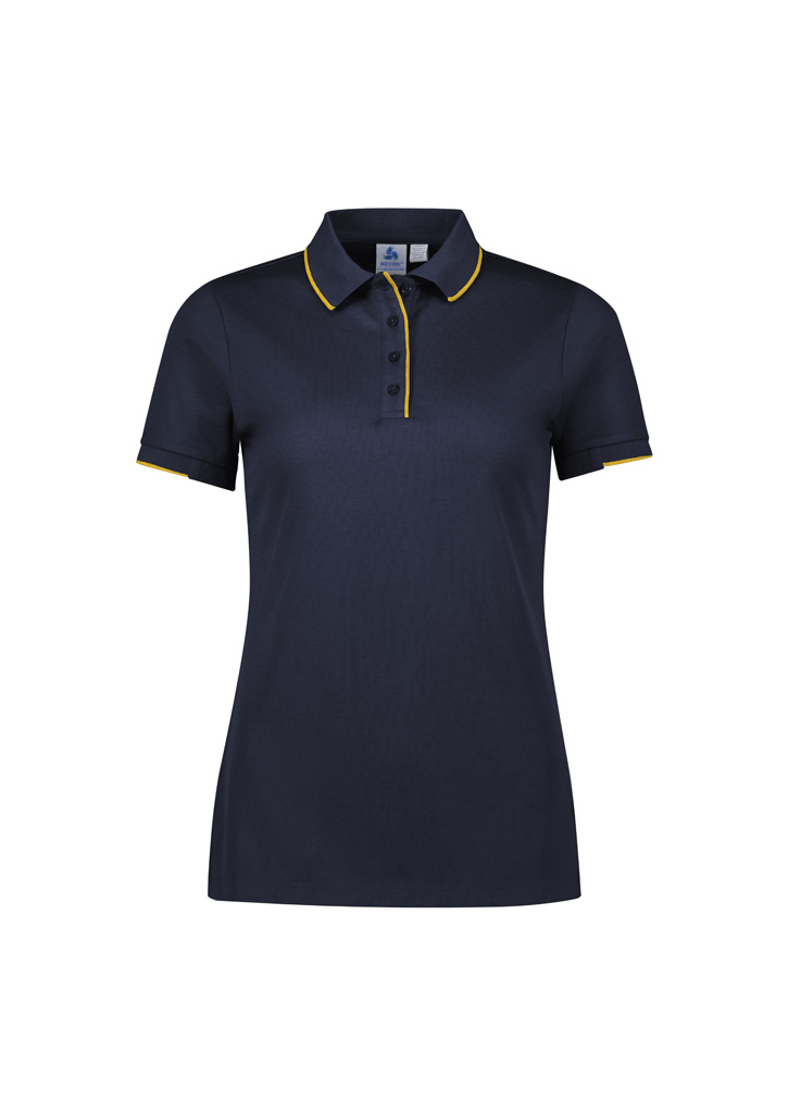 P313LS_Product_Navy_Gold_01_3qfmmUM