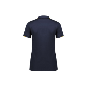 P313LS_Product_Navy_Gold_02_BtNqXVW