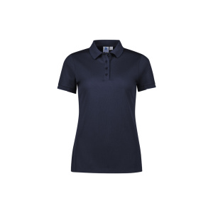 P313LS_Product_Navy_Navy_01