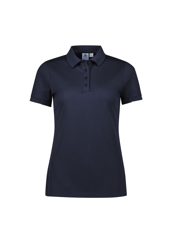 P313LS_Product_Navy_Navy_01