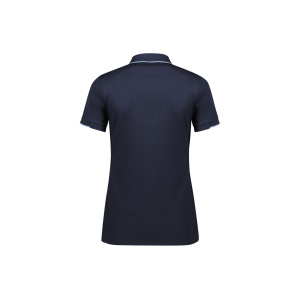 P313LS_Product_Navy_Sky_02_KPeNrcY