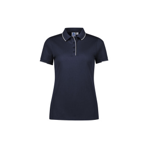 P313LS_Product_Navy_White_01_tXXEWwt