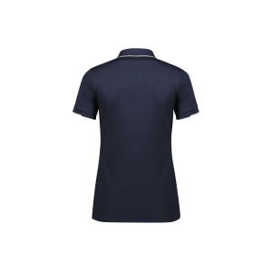 P313LS_Product_Navy_White_02_hUHPtEE
