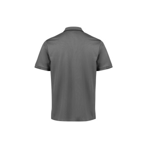 P313MS_Product_Ash_Black_02_YbcoLZO