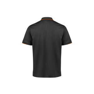 P313MS_Product_Black_Orange_02_uC4unlS