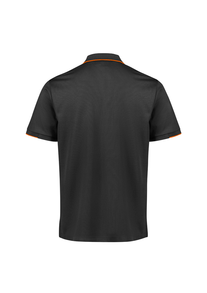 P313MS_Product_Black_Orange_02_uC4unlS