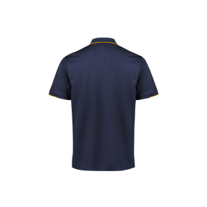 P313MS_Product_Navy_Gold_02_BlfuEfF