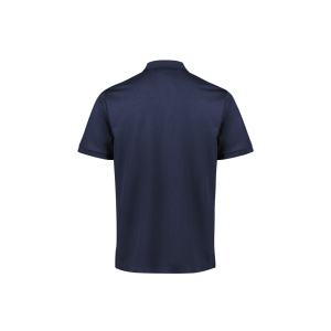 P313MS_Product_Navy_Navy_02