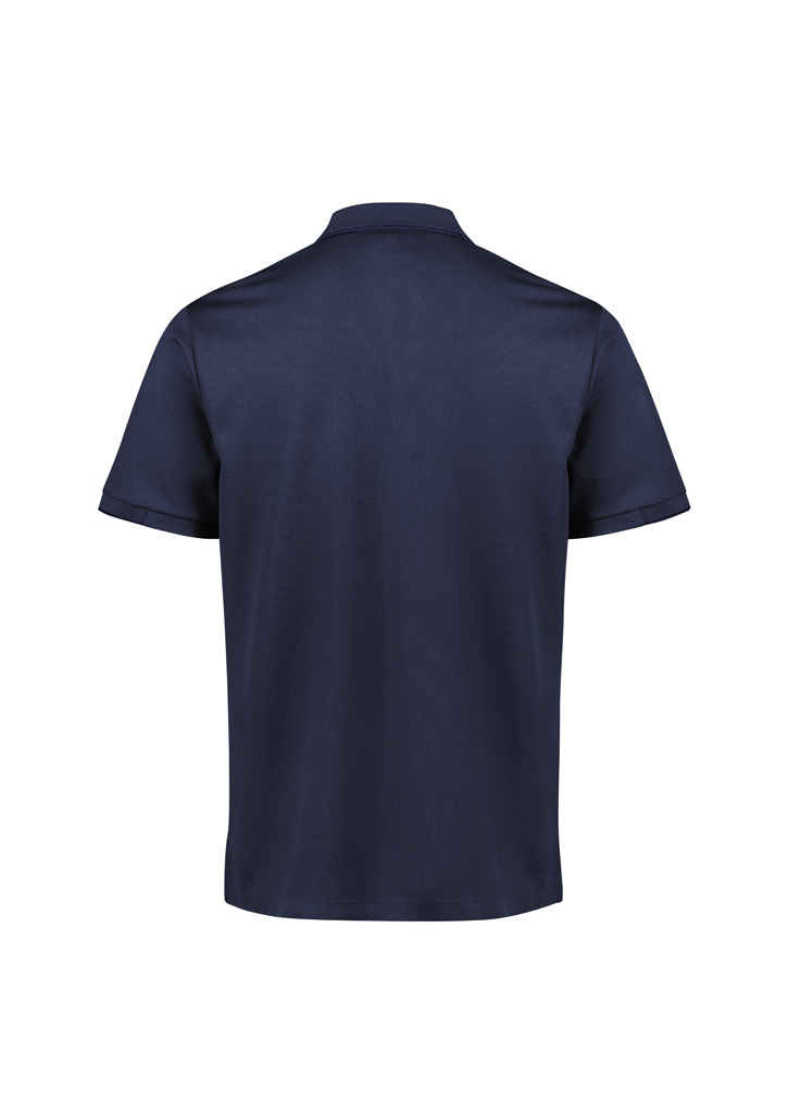 P313MS_Product_Navy_Navy_02