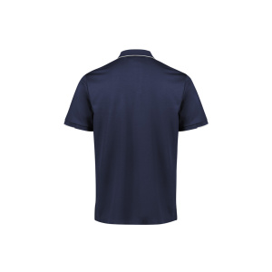 P313MS_Product_Navy_White_02_5h20cYT
