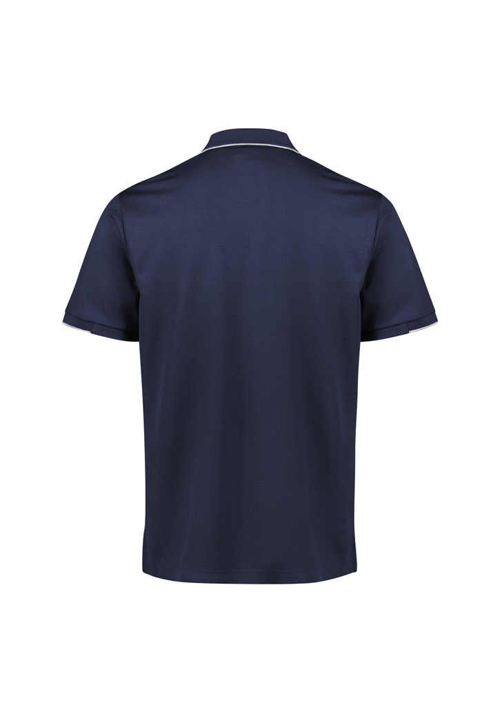 P313MS_Product_Navy_White_02_5h20cYT