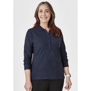 P400LL_aTalent_Navy_01_QQYAwks