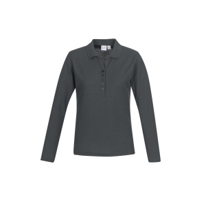 P400LL_bProduct_Charcoal_01_BKiuphI