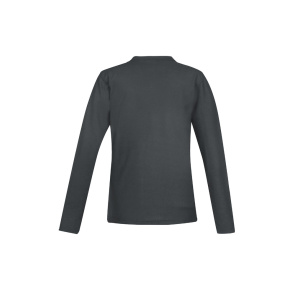 P400LL_bProduct_Charcoal_02_nvMuD98