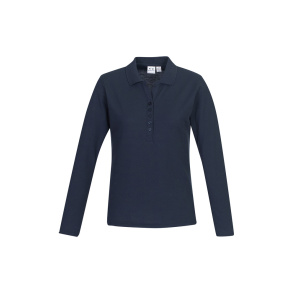 P400LL_bProduct_Navy_01_IvKyMqr