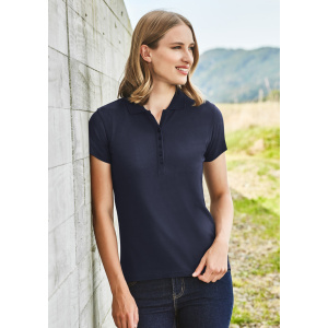 P400LS_Talent_Navy_00