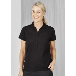 P400LS_aTalent_Black_01_ZzKWE2I