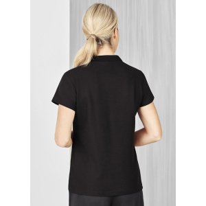 P400LS_aTalent_Black_02_GPI02M2