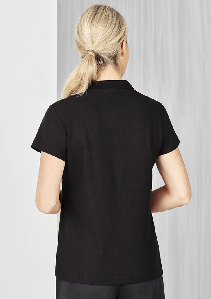 P400LS_aTalent_Black_02_GPI02M2