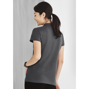 P400LS_aTalent_Charcoal_02_Jl6193I