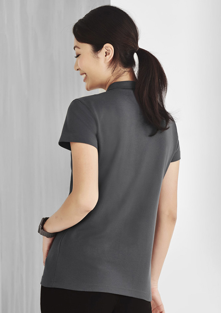 P400LS_aTalent_Charcoal_02_Jl6193I