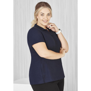 P400LS_aTalent_Navy_01_oK7jOqA