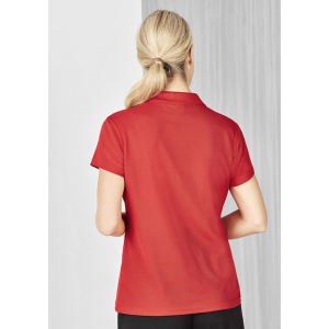 P400LS_aTalent_Red_02_1rpxe13