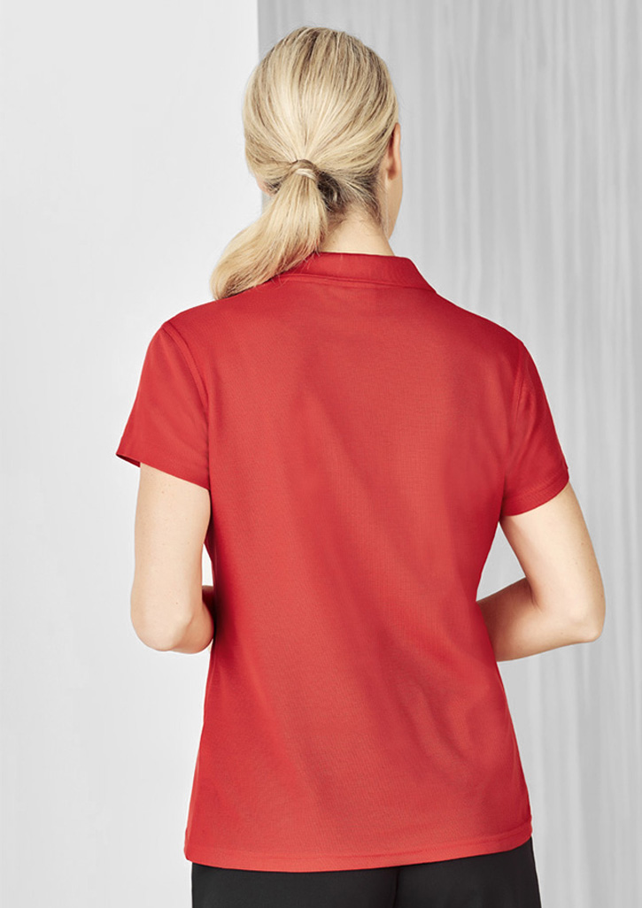 P400LS_aTalent_Red_02_1rpxe13