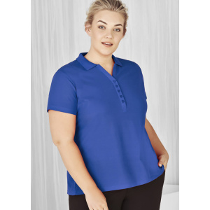 P400LS_aTalent_Royal_01_P7PuN0r