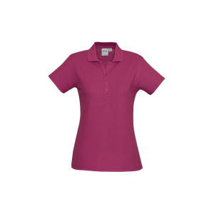 P400LS_bProduct_Fuchsia_01_YVBhVPJ