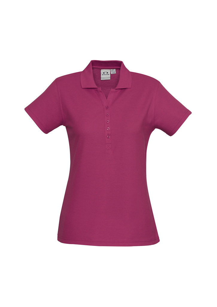 P400LS_bProduct_Fuchsia_01_YVBhVPJ