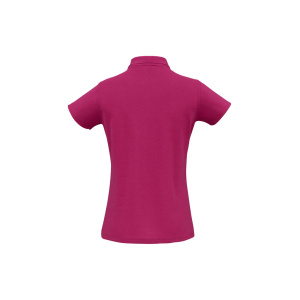P400LS_bProduct_Fuchsia_02_eBtkG9z