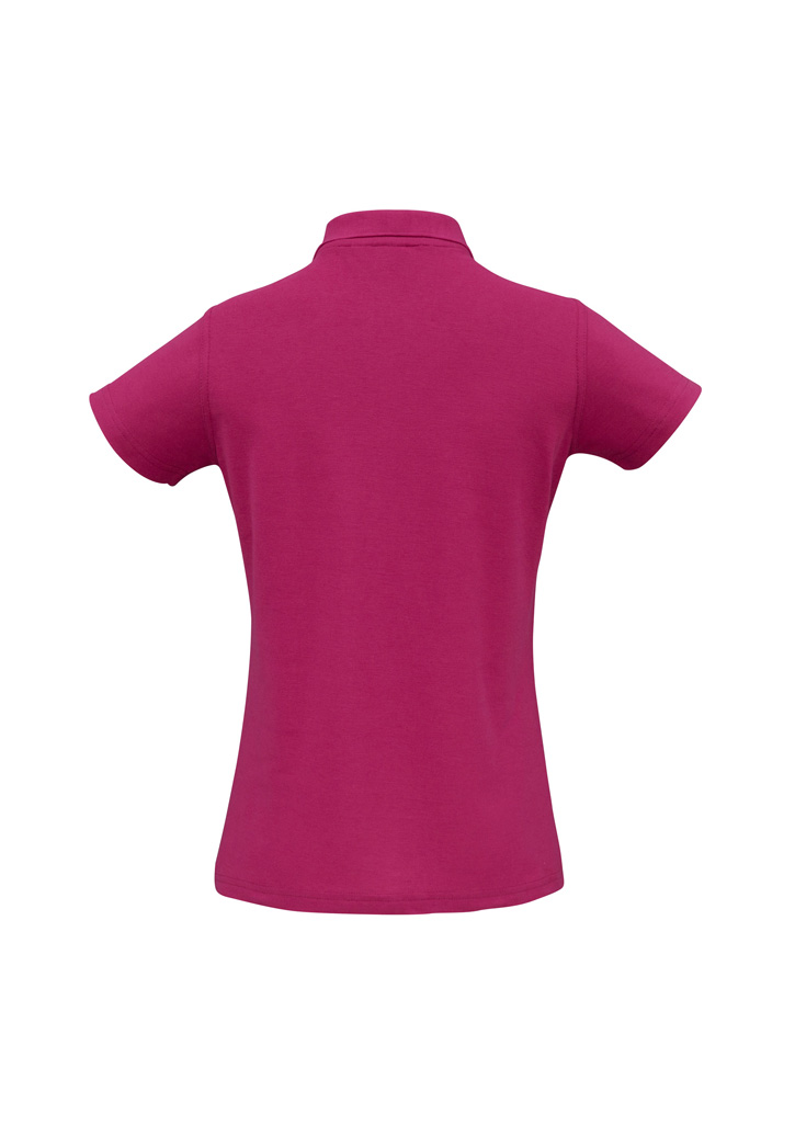 P400LS_bProduct_Fuchsia_02_eBtkG9z