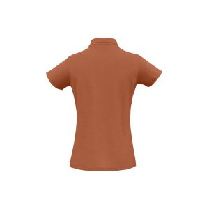 P400LS_bProduct_Orange_02_PglLpwk