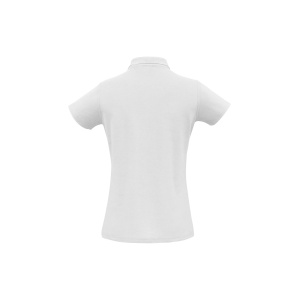 P400LS_bProduct_White_02_BBRv3eI