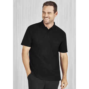 P400MS_aTalent_Black_01_19QbeSC