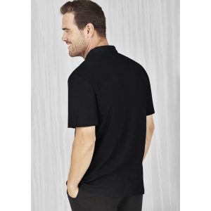 P400MS_aTalent_Black_02_1stvGHN