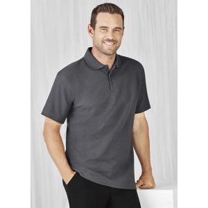 P400MS_aTalent_Charcoal_01_urVIKXR